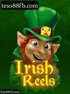 IrishReels