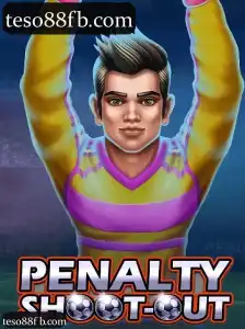PenaltyShootOut