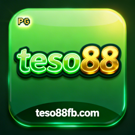 teso88