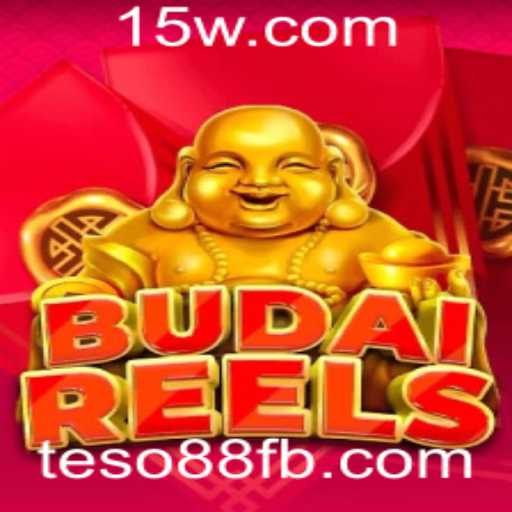 BudaiReels: Descubra as Emoções do Novo Jogo com teso88