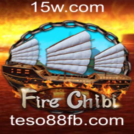Descubra FireChibi: O Novo Fenômeno dos Jogos Online