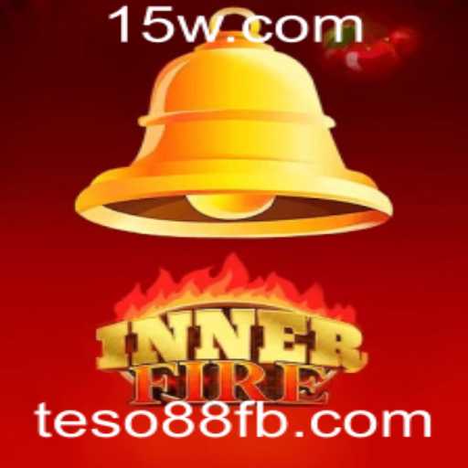 Descubra InnerFire: Aventuras e Estratégia no Mundo do Teso88
